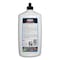 Weiman Hardwood Floor Cleaner, 32 oz Squeeze Bottle 522EA - alternate 3